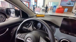 Nissan Qashqai (2.0) - привезем из Китая