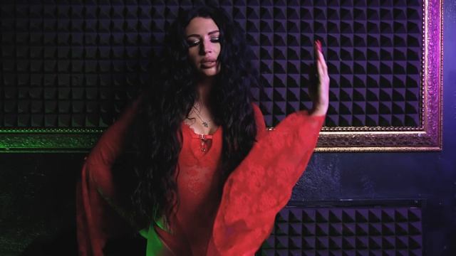 Dapa Deep - Wake Up смотреть онлайн