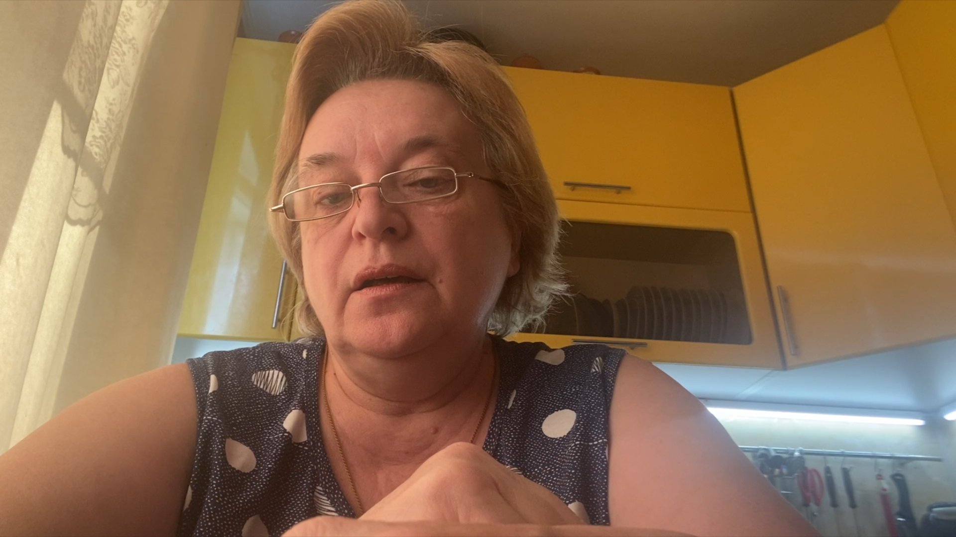 Посадила кабачки и армянский огурец. Посетила Боткинскую больницу. смотреть онлайн