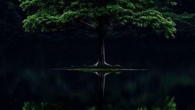 Благословение смотреть онлайн