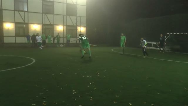 05.11.2019. Рембудпобут - ХПС. Элит-лига. смотреть онлайн