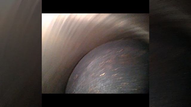 t6.mp4 смотреть онлайн