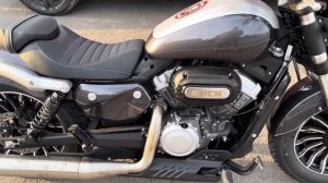 Benda rock 300 обслуживание и диагностика