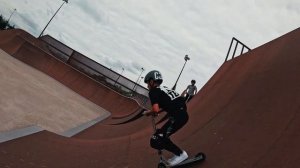 Богослов Карим  | WELCOME TO KSS TEAM