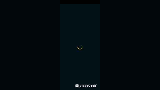 1000010522.mp4 смотреть онлайн