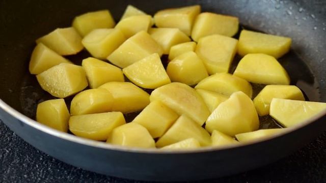 1000 и 1 рецепт