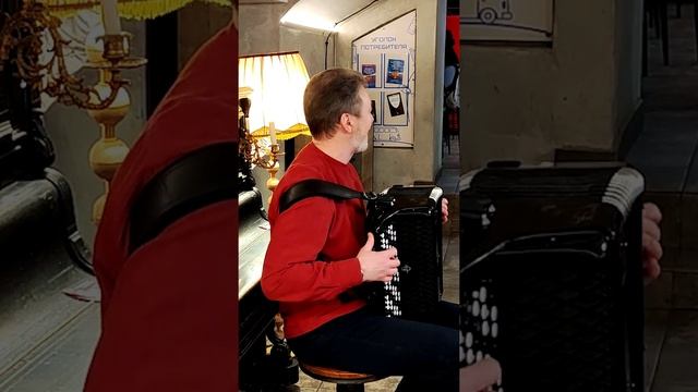 Течёт ручей смотреть онлайн