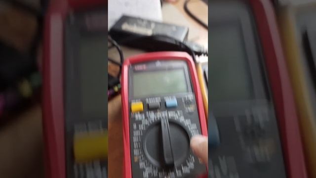 Автоэлектриканы үйрену. Мультиметр. 1-ші бөлім #қазақш? смотреть онлайн