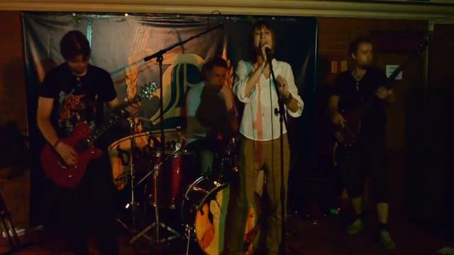 Рисуй Небо - Огненная смотреть онлайн