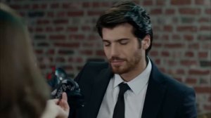 Полнолуние 9 Серия (Pусский дубляж) (Long Version)