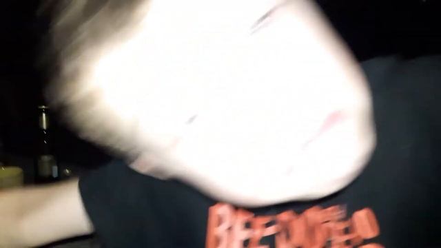 ДИСКОТЕКА ВЕКА