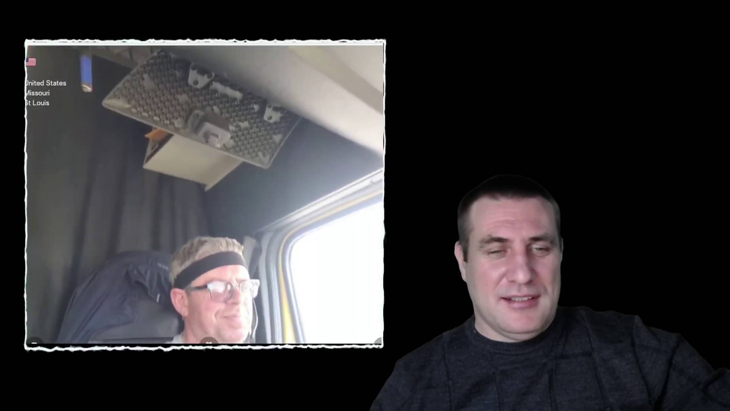 В конце как всегда из них вылезает сущность Украинства смотреть онлайн