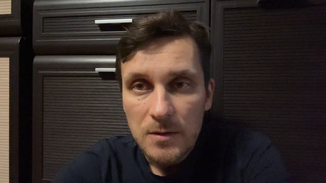 Настраиваем подвеску Yamaha Tenere 700