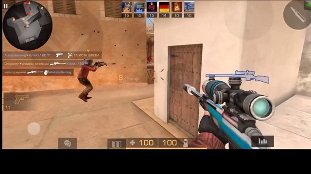 2 тапочки слетели 😁 смотреть онлайн