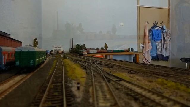 Под сборный снова.... смотреть онлайн