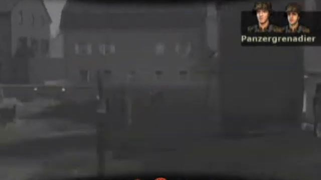 Brothers in Arms: Earned in Blood Презентация смотреть онлайн