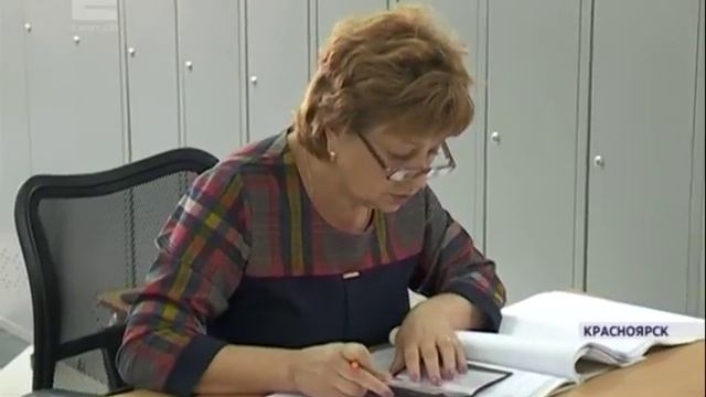 В Крайизбиркоме рассказали о ходе подготовки к выборам президента смотреть онлайн