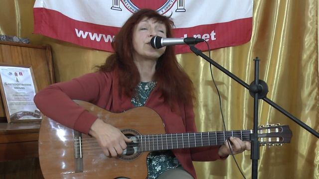 6-PesniOVoijne_Simferopol'_10052025