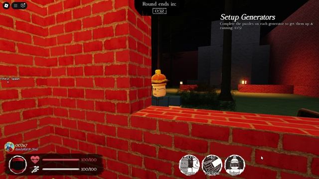 bluudude vs janson смотреть онлайн