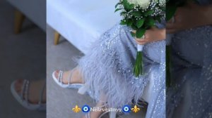 ⚜️ЦыГаНсКаЯ ПоЛьКа⚜️