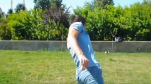 элимбаев мовсар