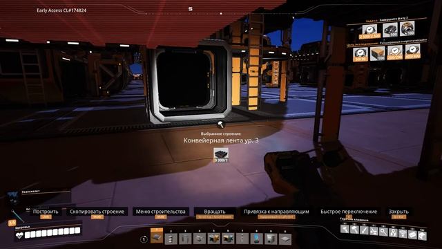 Satisfactory Часть 23 Компьютеры смотреть онлайн