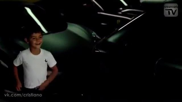 Ronaldo прикол смотреть онлайн