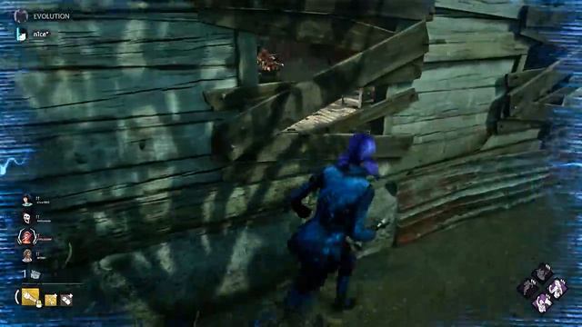 Анонимная дрочка лачуга срать неузнаваемая личность