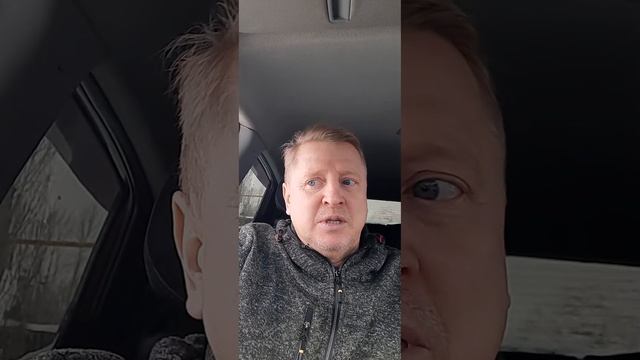 Кто такие свингеры и волосы дыбом. смотреть онлайн