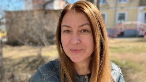 Как найти свой путь. Почему те, кто в теме саморазвития, не нормальные