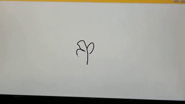 Стрим/ Играю с сестрой Quick, Draw!/#2часть смотреть онлайн