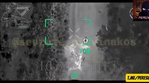 Когда конец подкрался незаметно