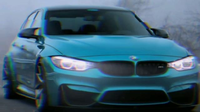 Коля Кировский - Мадам [Official Video]