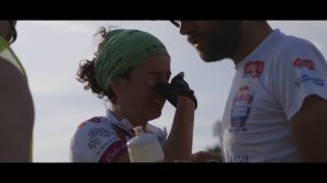 «Точка Отрыва»: «Велоспорт Экстремальный Транссиб»