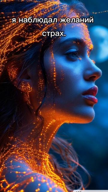 Неизвестной. Стих 2. #стихи #любовь #романтика смотреть онлайн