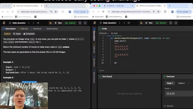 Макс Винни Live Stream
