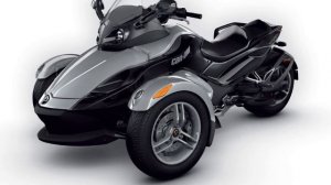 ✅Что означает «AS» в водительских правах, и почему из-з