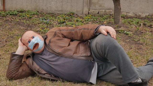 Всем Бывшим посвящается | Твои глаза | My Eyes смотреть онлайн