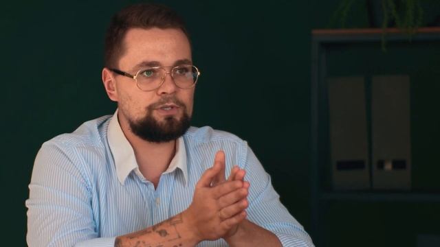 ТОП-5 ВОПРОСОВ НАЧИНАЮЩИХ ИНВЕСТОРОВ