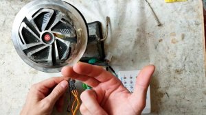 КАК ПРОВЕРИТЬ мотор электро велосипеда на исправност?