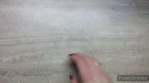 4 класс. Размер 6/8. Ритм.упр. Чтение с листа с дирижированием