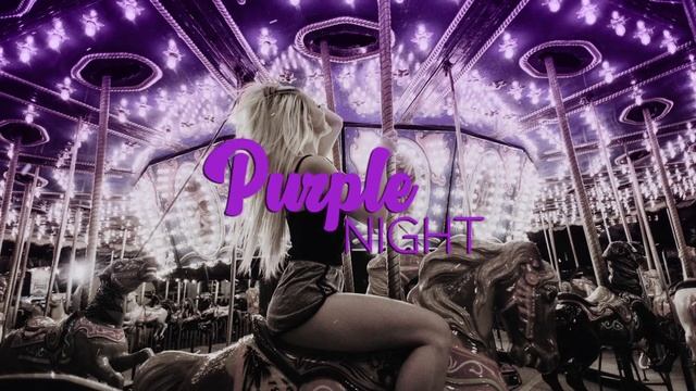 SAFIN - Карусель | Премьера 2021