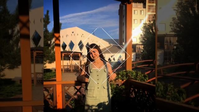 Клип для авито услуги смотреть онлайн