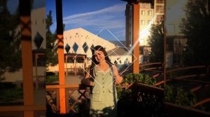 Клип для авито услуги