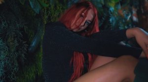 Dapa Deep - Paralyzed