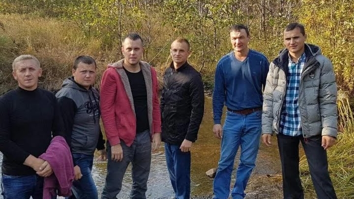 Слово Божее - благовествование! Пробуждение ждать скоро или идёт сейчас? О терпении настоящем. смотреть онлайн