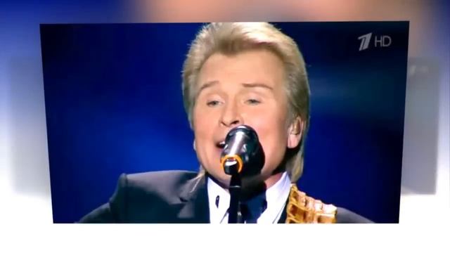 Неожиданно! Поклонники отказались приходить на концерт Малинина и его сына! Еще одна отмена смотреть онлайн