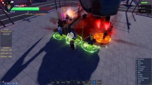 ПУТЬ ОТ НУБА ДО 5 ГИРА!КАК ПОЛУЧИТЬ 1 ГИР, 2 ГИР, 5 ГИР ЛУФ?