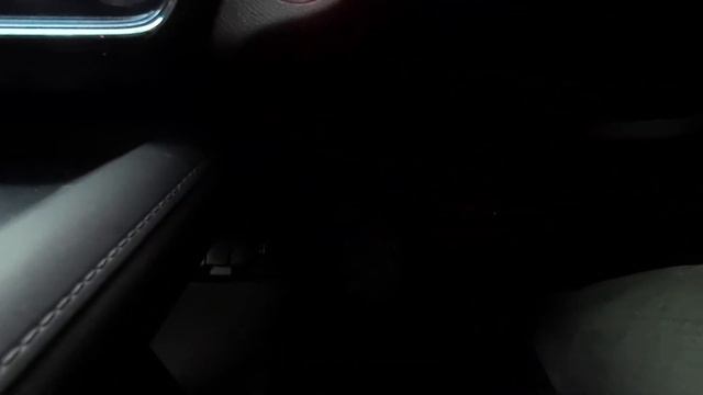 HONDA VEZEL (ХОНДА ВЕЗЕЛ) 2020  и 2024 годов. Обзор двух поколени?