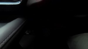 HONDA VEZEL (ХОНДА ВЕЗЕЛ) 2020  и 2024 годов. Обзор двух поколени?